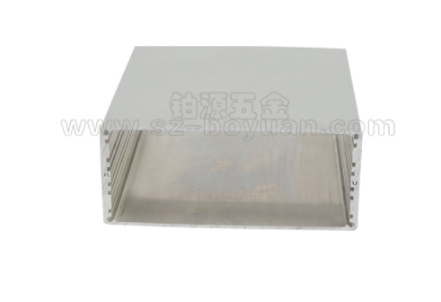 麻豆视频国产精品有什么作用?