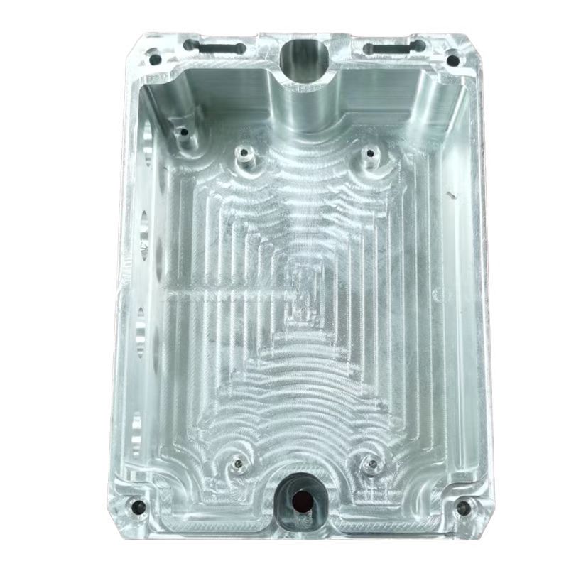 钣金外壳加工的用途是什么，常应用于哪些产品？